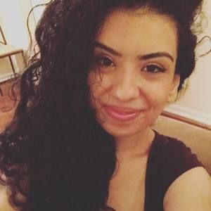 Meet your Posher, Hasti